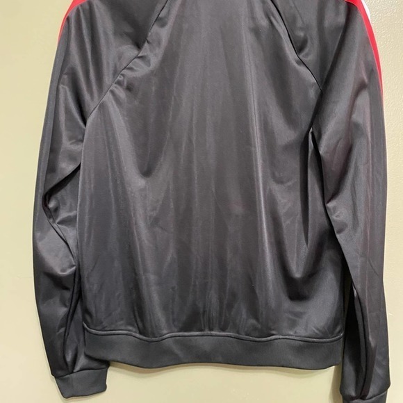 Bebe Sport Jacket, Size M - Picture 3 of 4